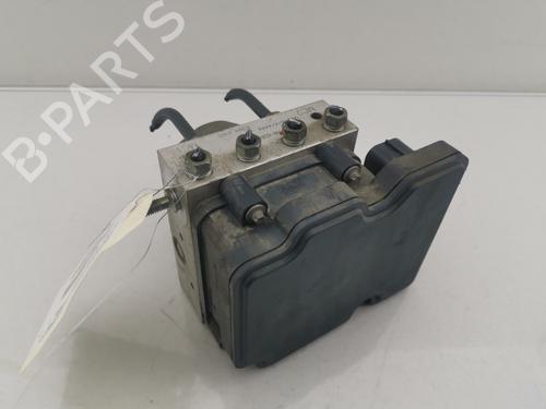 Used ABS pump SUZUKI SX4 S-Cross (JY) 1.6 AllGrip (AKK 416) (120 hp) 29816390