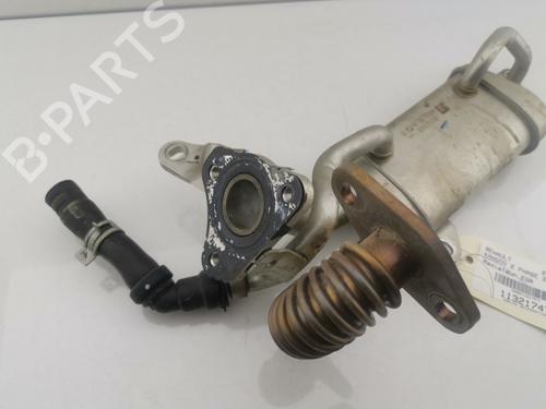 Egr RENAULT KANGOO Express (FW0/1_) 1.5 dCi 90 (FW0G, FW05, FW08, FW11) | BP29454597M69 