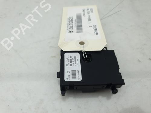 Electronic module SEAT ALTEA (5P1) | BP36664397M83 - Image 3