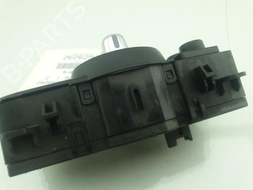 Interruttore luci Interruttore luci MINI MINI (F56) Cooper S (192 hp) 36845915 36845915