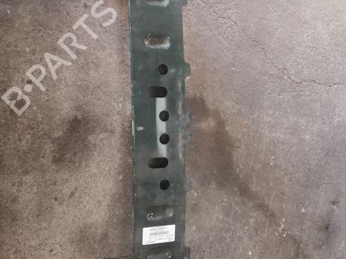 Used Front bumper reinforcement FORD FOCUS II (DA_, HCP, DP) 1.6 TDCi (90 hp) 31064702
