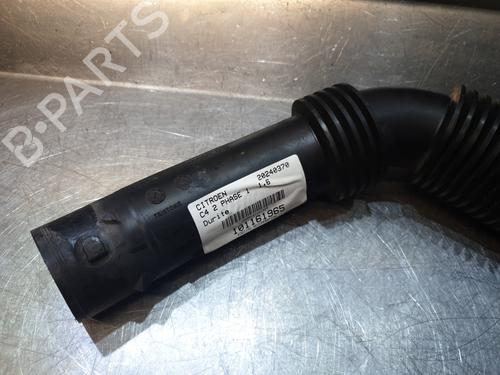 Pipe CITROËN C4 II (NC_) 1.6 HDi 115 | BP23796532M125 