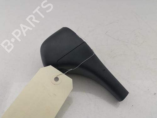 Rear mirror AUDI Q3 (8UB, 8UG) 2.0 TFSI quattro | BP30464662I6 - Image 2