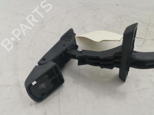 BP33299048C64 main image