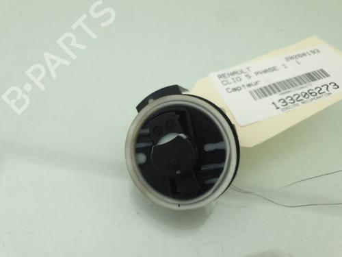 Used Electronic module Electronic module 39424183 39424183
