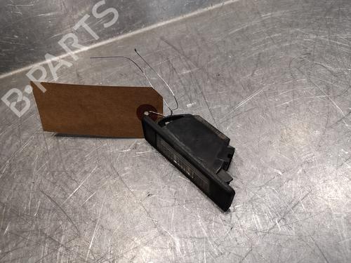 Licence plate light NISSAN QASHQAI I (J10, NJ10) 2.0 dCi All-wheel Drive | BP20920825I40 