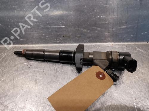 Spreder / Dyse RENAULT VEL SATIS (BJ0_) 2.2 dCi (BJ0E, BJ0F) (150 hp) 20918585