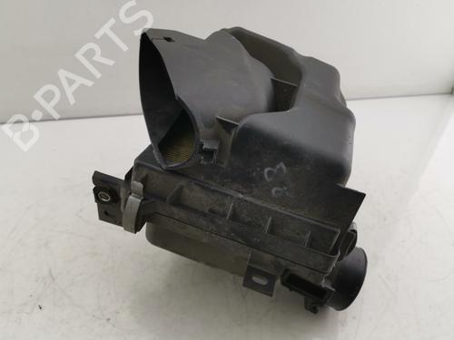 Air filter box NISSAN PULSAR Hatchback (C13) 1.2 DIG-T | BP33724534M87 - Image 3