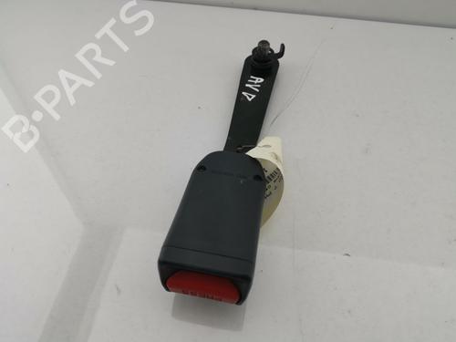 Seat buckle HONDA ACCORD VII (CL, CN) 2.0 (CL7) | BP29114902I32 