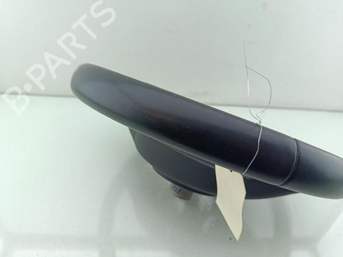Steering wheel DACIA SANDERO III 1.0 TCe 90 | BP39934127C49 - Image 3