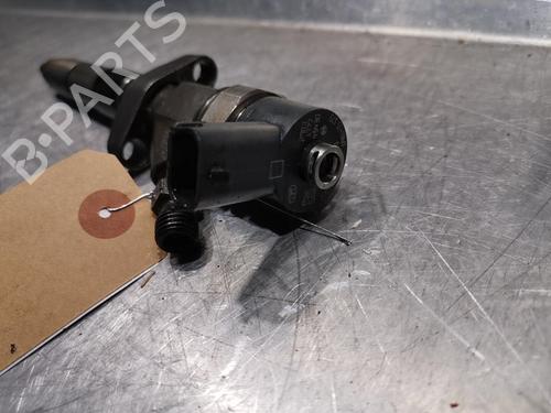 Injector RENAULT VEL SATIS (BJ0_) 2.2 dCi (BJ0E, BJ0F) | BP20918588M100 