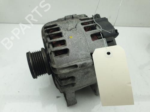 Alternator CITROËN DS3 (SA_) 1.6 HDi 110 | BP36096660M7  - Image 5