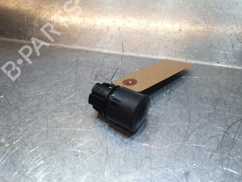 Switch RENAULT SCÉNIC II (JM0/1_) 1.5 dCi (JM1E, JM16) | BP21265712I30 