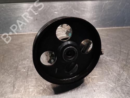 Used Steering pump Steering pump PEUGEOT 306 Hatchback (7A, 7C, N3, N5) 2.0 HDI 90 (90 hp) 20921228 20921228