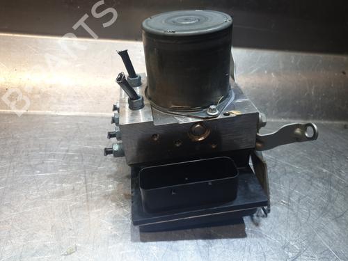 ABS pump BMW X1 (E84) xDrive 20 d | BP26242157M43 