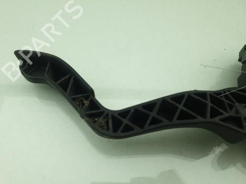 Pedal CITROËN C3 Picasso (SH_) 1.6 HDI 90 | BP39090299I4 - Image 2