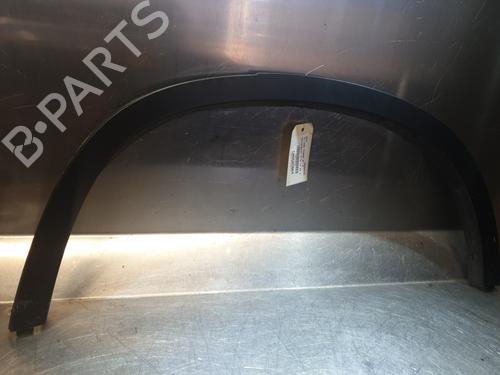 Rear left wheel arch trim BMW X1 (E84) xDrive 20 d 2990171
