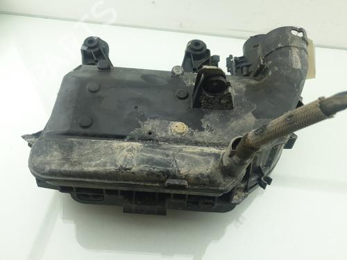 Air filter box CITROËN C3 Picasso (SH_) 1.6 HDI 90 | BP39090320M87 - Image 3