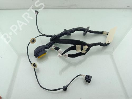 Wiring harness RENAULT CAPTUR I (J5_, H5_) 1.5 dCi 90 (J5N4, J5M5, J5MW, J5M6, J5AL, J5AJ) | BP39761205E16 - Image 3