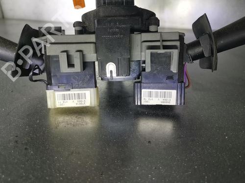 Steering column stalk RENAULT SCÉNIC I MPV (JA0/1_, FA0_) 2.0 16V RX4 | BP20924929I23 