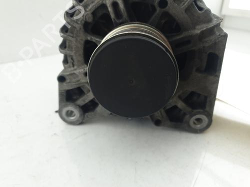 Used Alternator Alternator 36368274 36368274
