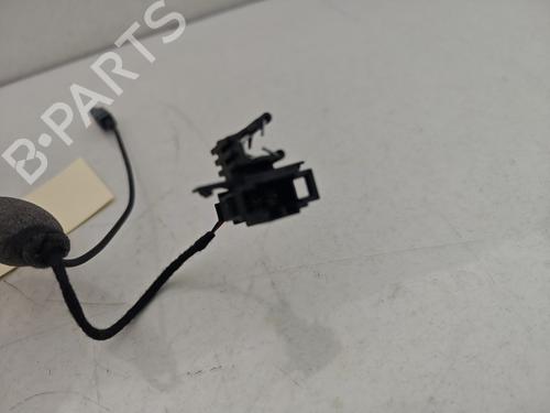 Switch AUDI Q3 (8UB, 8UG) 2.0 TFSI quattro | BP30300128I30 - Image 4
