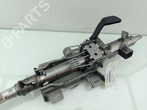 Steering column RENAULT TWINGO III (BCM_, BCA_) 0.9 TCe 90 (BCM9, BCM2) | BP40117834M21 - Image 2
