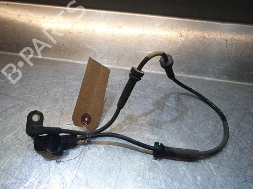 Elektronisk sensor DACIA LODGY (JS_) 1.2 TCe (JSAY, JSM0) | BP21801800M84 