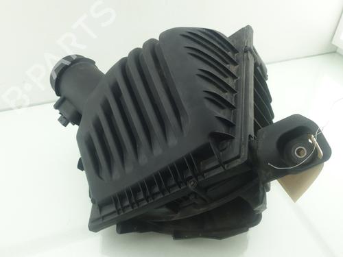 Used Air filter box Air filter box 36845941 36845941