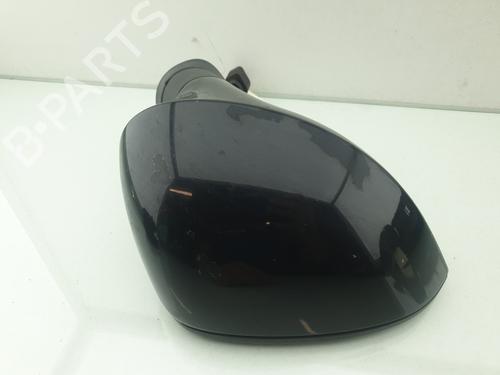 right-mirror-seat-leon-1p1-2005-2006-2007-2008-2009-2010-2011-2012-2013-37468869 main image