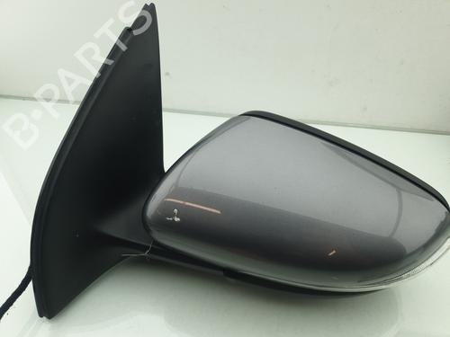left-mirror-vw-golf-vi-5k1-2008-2009-2010-2011-2012-2013-2014-37992607 main image