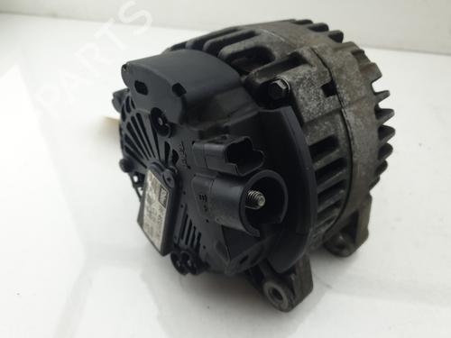Alternator PEUGEOT PARTNER MPV (5_, G_)  | BP36441741M7  - Image 5
