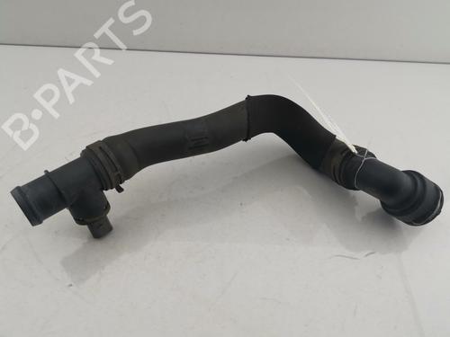Used Pipe AUDI Q3 (8UB, 8UG) 2.0 TFSI quattro (220 hp) 30462219
