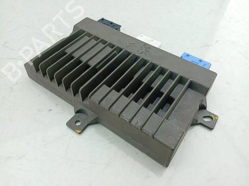 Used Electronic module Electronic module 32237707 32237707