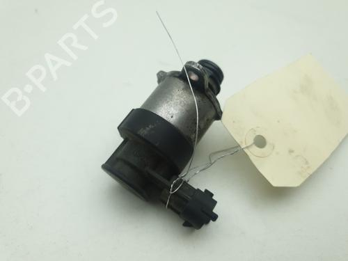 Used Electronic module Electronic module PEUGEOT 208 I (CA_, CC_) 1.4 HDi (68 hp) 27724388 27724388