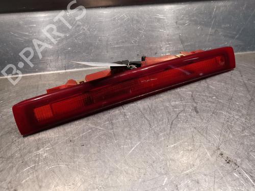 Third brake light RENAULT CLIO III (BR0/1, CR0/1) 1.2 16V (BR02, BR0J, BR11, CR02, CR0J, CR11) | BP20921381L11 