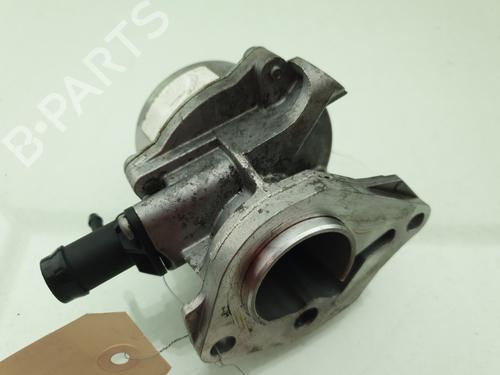 Vacuum pump DACIA DUSTER (HS_) 1.5 dCi 4x4 | BP38750270M80 - Image 4