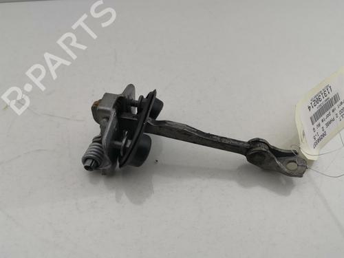 Hinge/Door check strap RENAULT KANGOO Express (FW0/1_) 1.5 dCi 90 (FW0G, FW05, FW08, FW11) | BP29421836C146 