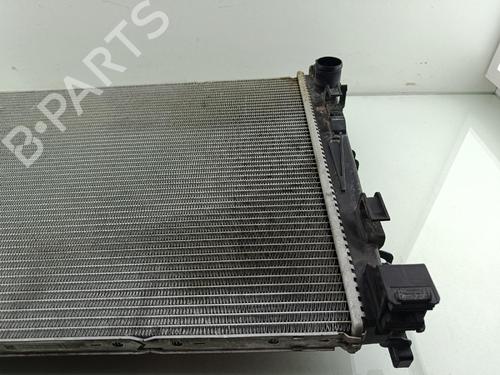 Water radiator DACIA SANDERO III 1.0 TCe 90 | BP40015876M31 - Image 3