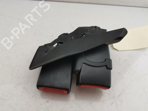 seat-buckle-audi-a6-allroad-c6-4fh-2006-2007-2008-2009-2010-2011-32146005 main image