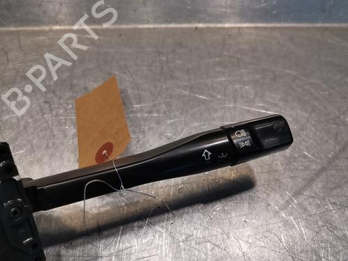 Switch HONDA ACCORD VI Hatchback (CH, CL) 1.8 i (CH6) | BP20920970I30 