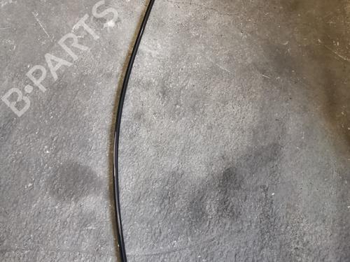 BP30491189O1 main image