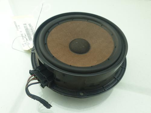 Speaker SEAT LEON (1P1) | BP37468882E2 - Image 3