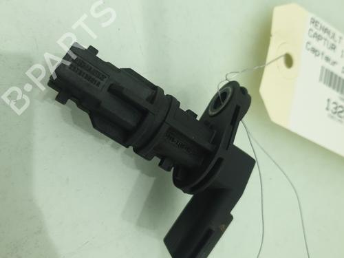 Used Electronic module Electronic module 39178622 39178622