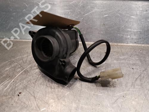 Varmvifte LAND ROVER FREELANDER I (L314) 2.0 Td4 4x4 | BP20919767M62 
