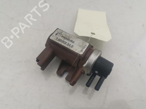 Electronic module FORD FOCUS II (DA_, HCP, DP) 1.6 TDCi | BP31045132M83 - Image 2