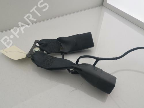 Seat buckle SUZUKI SX4 S-Cross (JY) 1.6 AllGrip (AKK 416) | BP29816428I32 