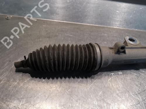 Used Steering rack DACIA DUSTER (HM_) 1.3 TCe 150 4x4 (HMM3) (150 hp) 20921109