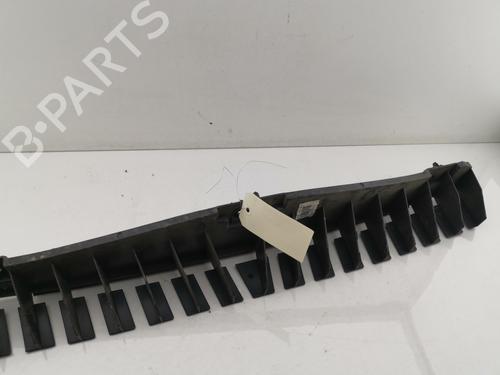 Used Rear bumper bracket Rear bumper bracket 34716994 34716994