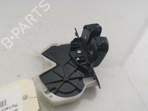 Tailgate lock SUZUKI SX4 S-Cross (JY) 1.6 AllGrip (AKK 416) | BP29816402C101 